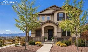6511 Mission Bend