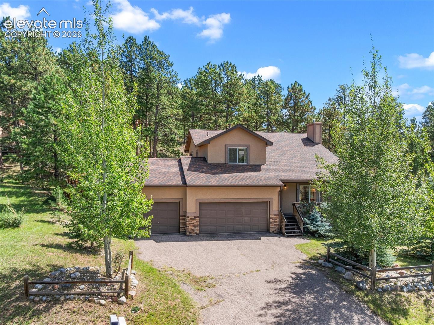625 Sun Valley Drive
