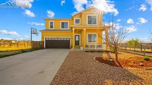 1072 Avenida Del Oro