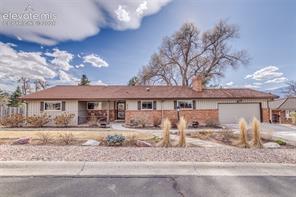 2918 Highland