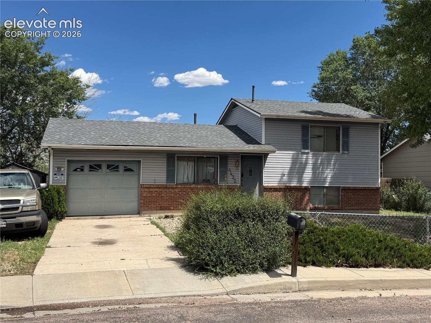 4437 Millburn Drive