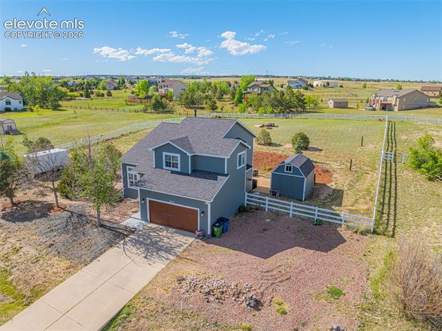 11520 Red Lodge