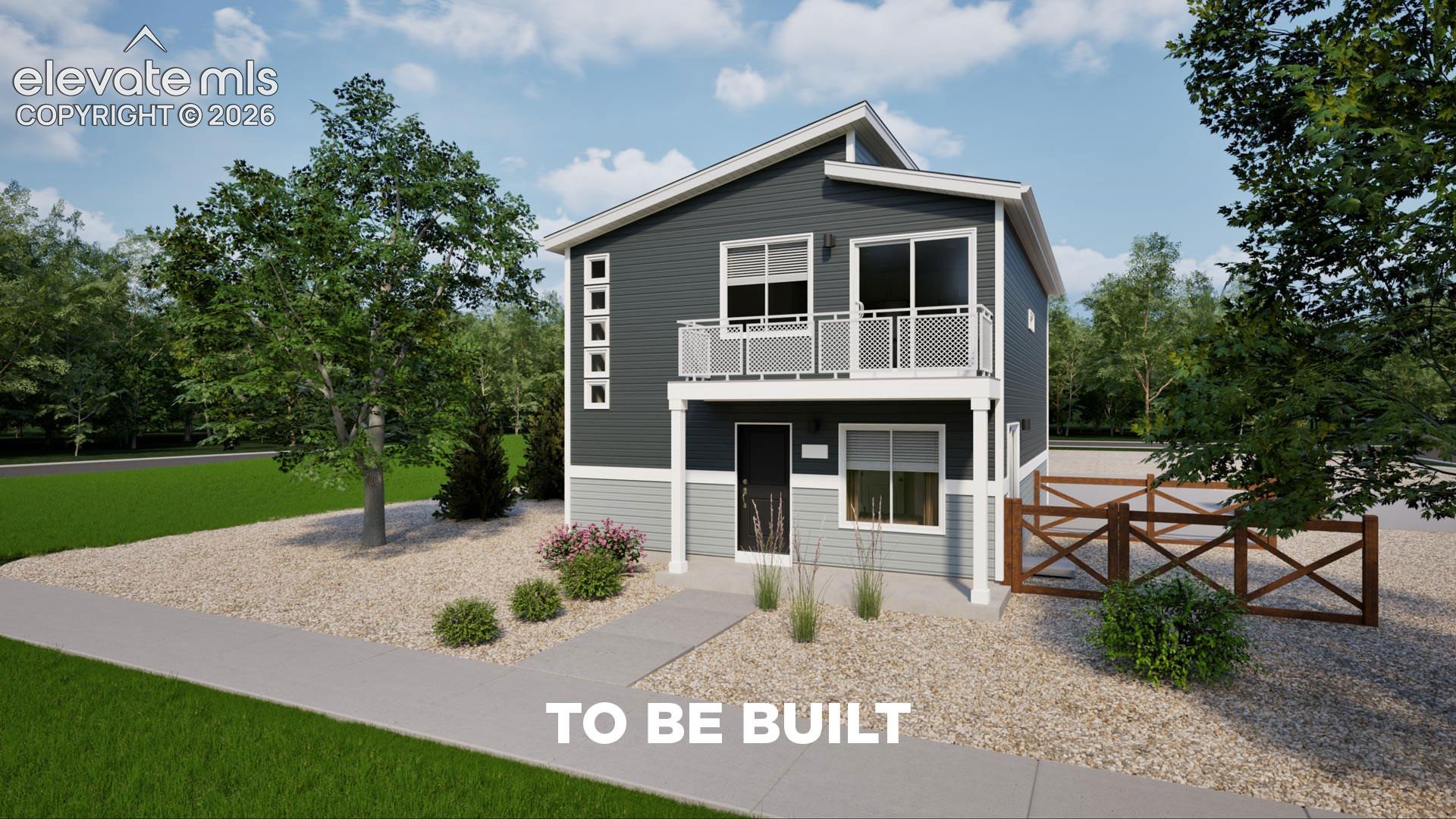 9400 Oro City Loop