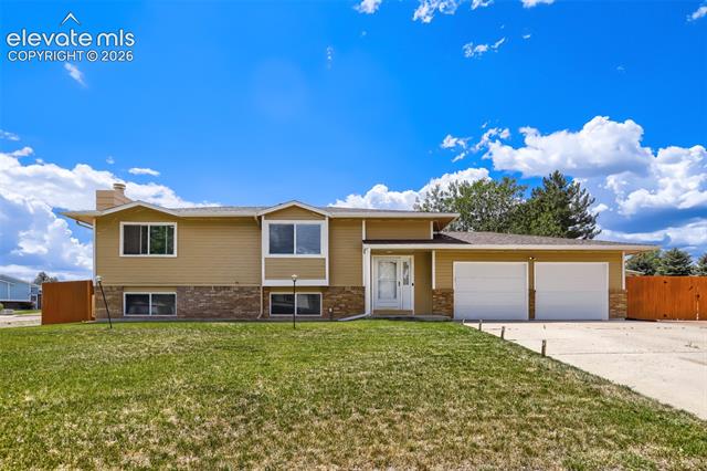 4240 Chenango