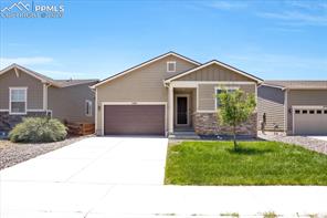 7109 Boreal