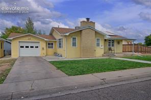 3111 Royal