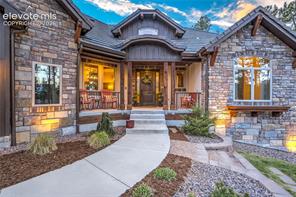 4735 Saxton Hollow