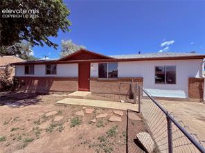 1315 Maxwell