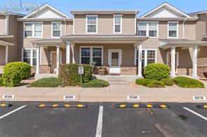 10580 Wells