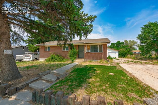 3716 Meadowland