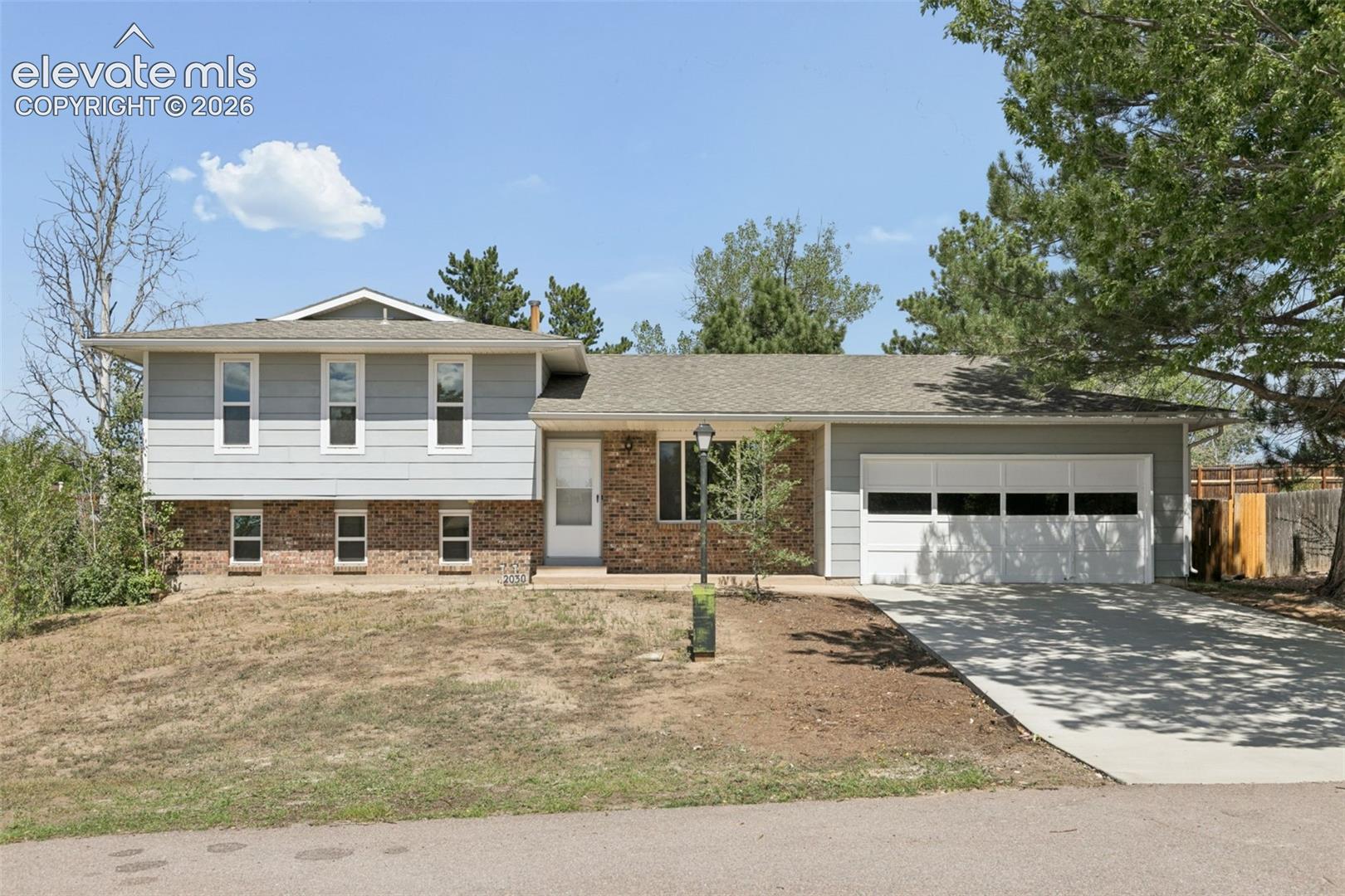 2030 Rusty Hinge Drive