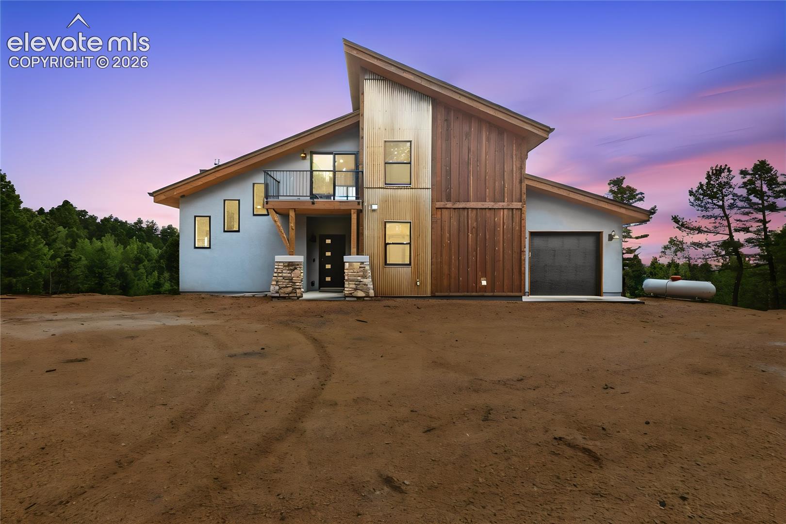 1489 County Road 25