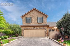 3366 Bethesda