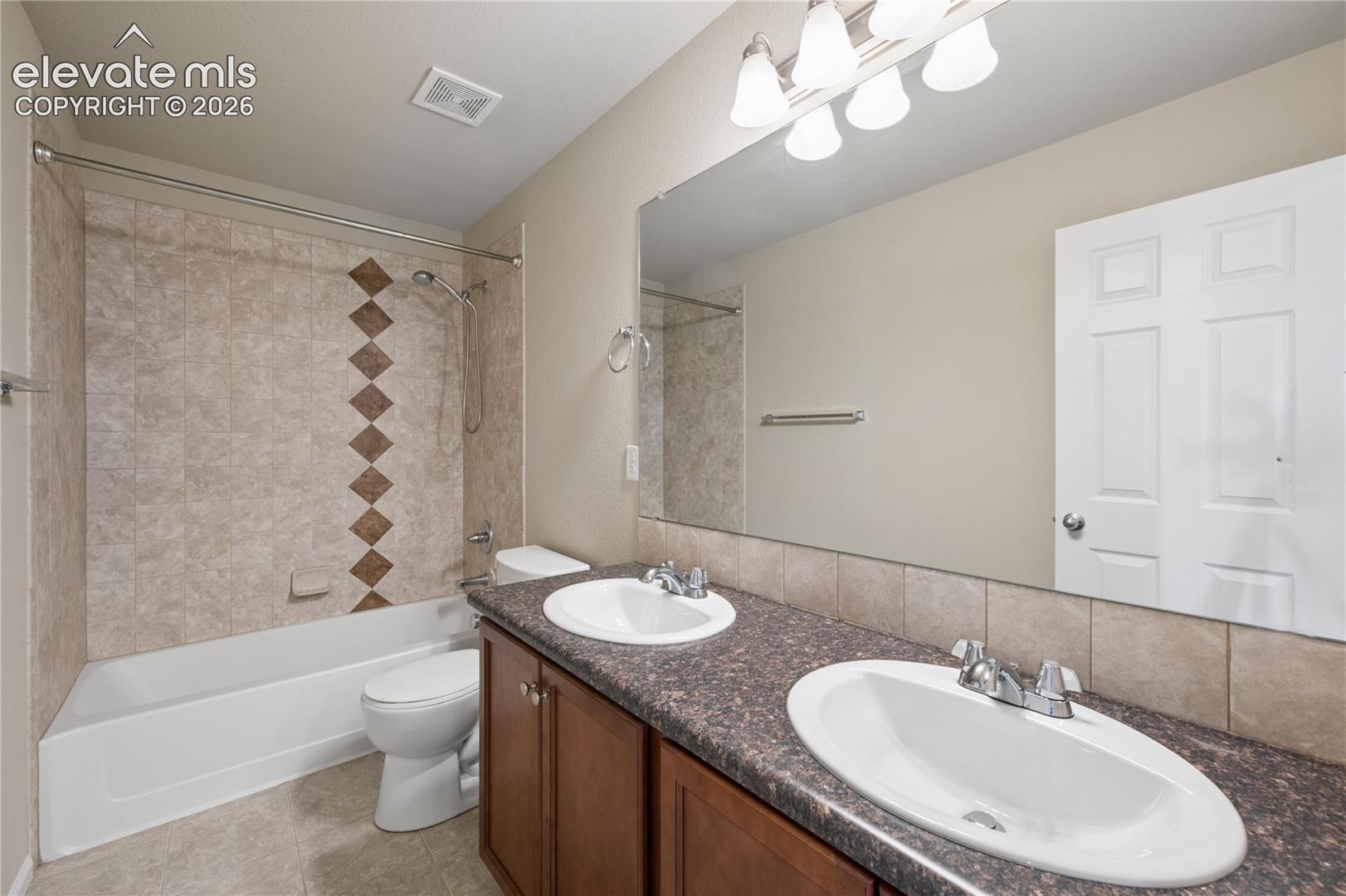 7183 RED CARDINAL Loop