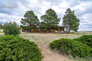 7585 Ponca