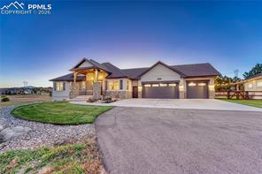 18762 Cherry Springs Ranch