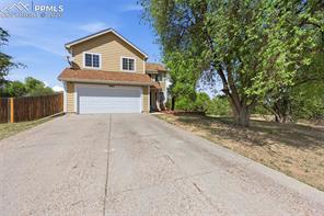 990 Ridgebury