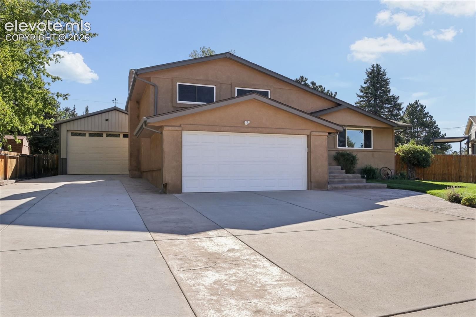 6723 Bishop Drive