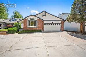 11877 Wyandot