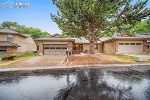 2060 Glenhill