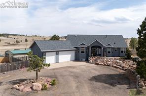 5910 McCart Ranch