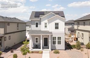 8946 Wolf Valley