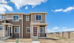 2485 Serviceberry