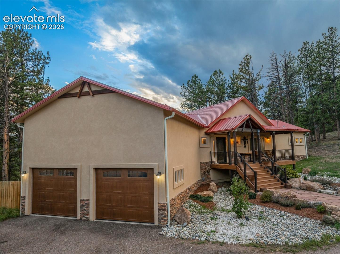 37081 County Road 77
