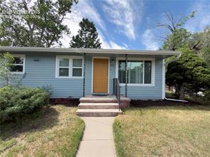 803 Willamette