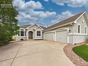 16125 Gold Creek