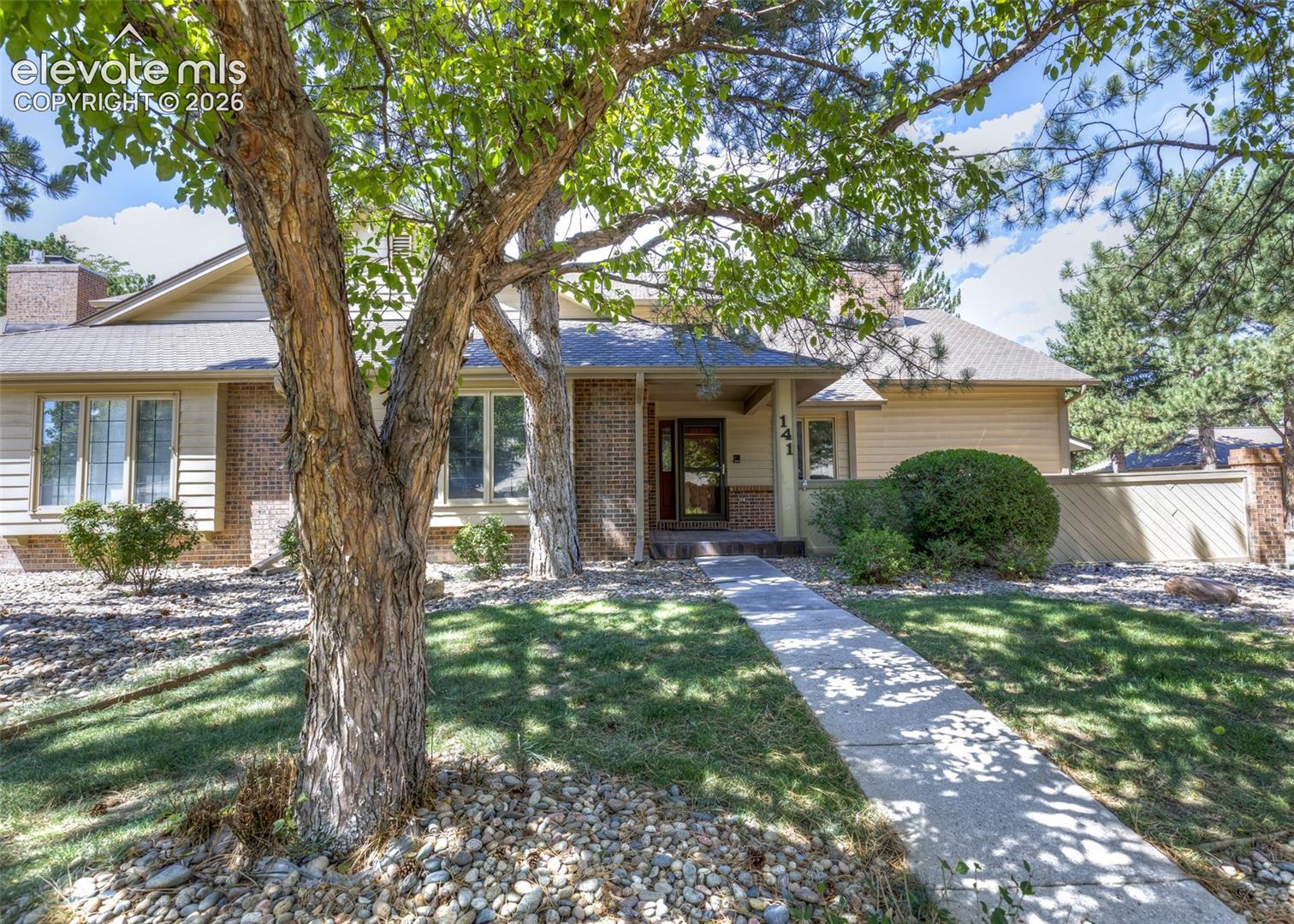 141 Miramar Drive
