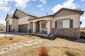11180 Palmer Peak