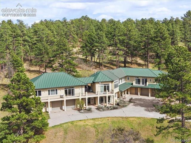 4019 Park Ridge