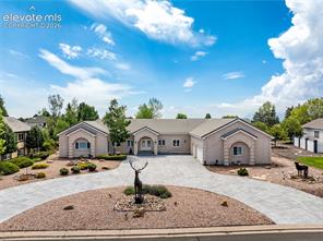 3925 Hill