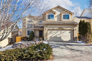 6365 Shirecliff