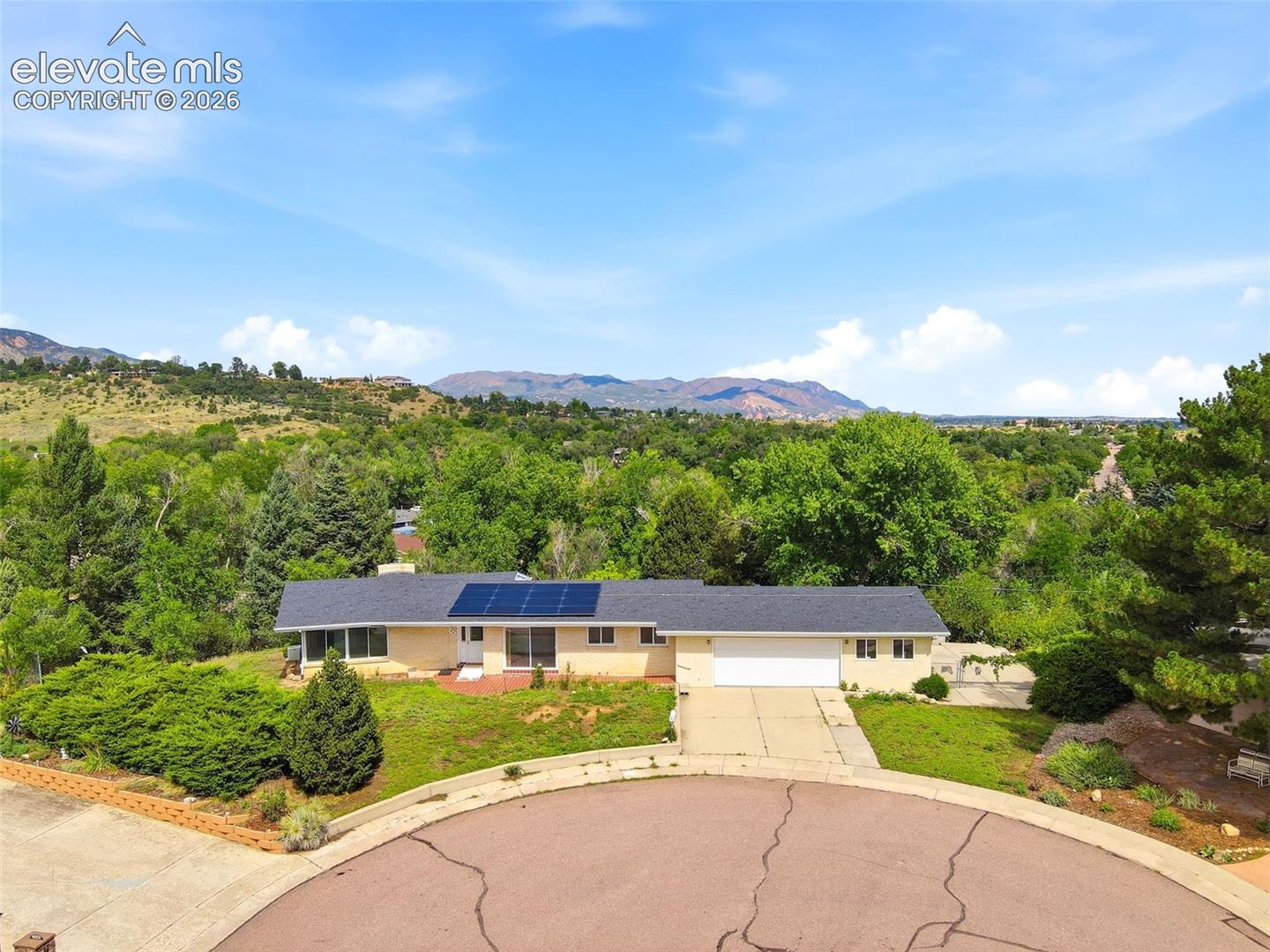 1002 Jupiter Lane