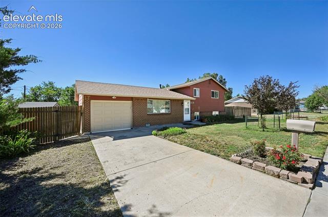 313 Cranbrook