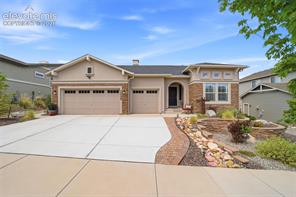12558 Hawk Stone