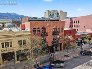 108 Tejon