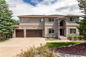 4835 Newstead