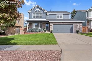 2650 Summerhill