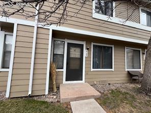2740 Hearthwood