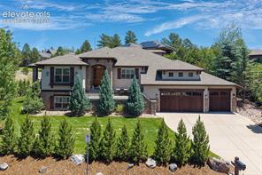 2151 Saddleback