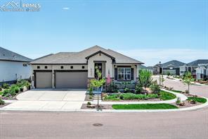 6639 Enclave Vista