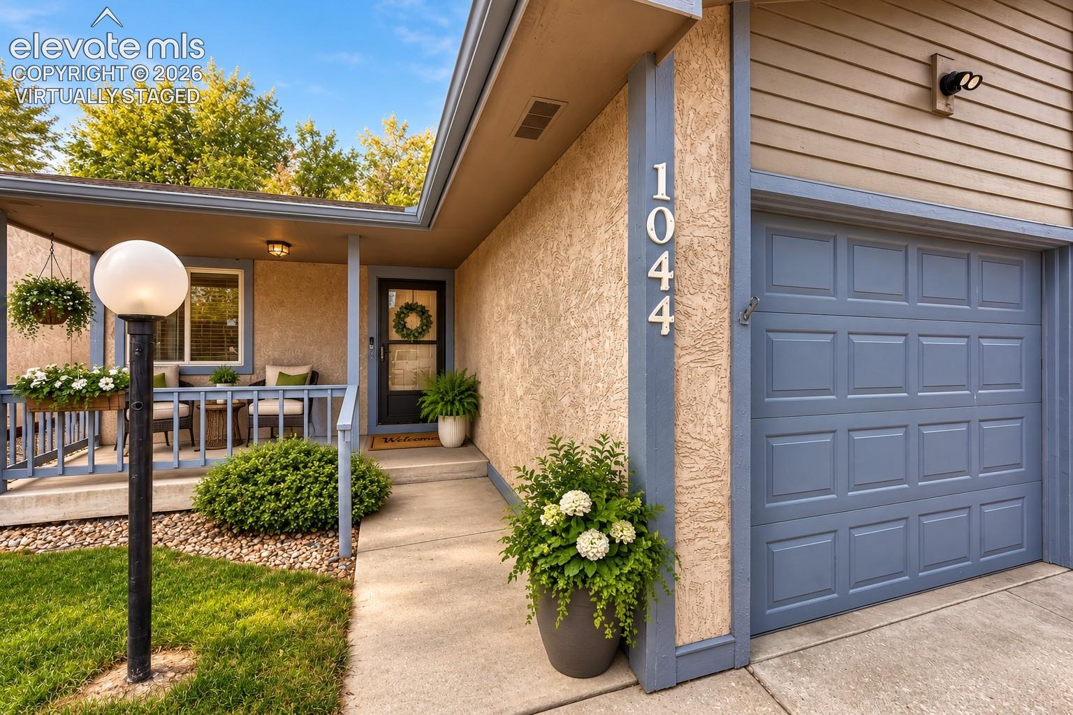 1044 Lutheran Way