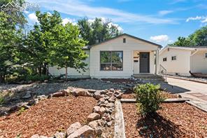 2711 Concord