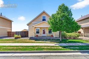 2721 Quarterland