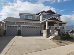 1491 Grand Overlook