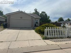 4410 Hennings