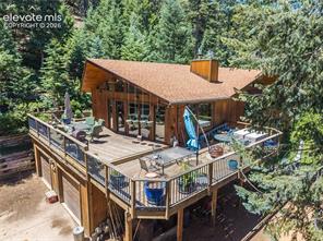 2924 Valley Park